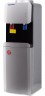 Пурифайер Aqua Work 105-LR/SF+F серебро-черный, 105-LR/SF+F