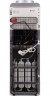 Пурифайер Aqua Work 105-LR/SF+F серебро-черный, 105-LR/SF+F
