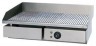 Поверхность жарочная Hurakan hkn-psr550