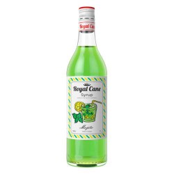 Сироп Royal Cane Мохито 1л                   