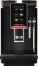 Кофемашина профессиональная PROXIMA Minibar S2