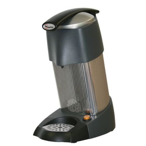 Соковыжималка Santos evolution 70