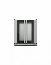 ШКАФ РАССТОЕЧНЫЙ UNOX XEKPT-10EU-C