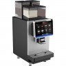 Кофемашина суперавтоматическая Proxima Dr.coffee F2 Plus